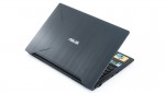 Laptop Asus FX503VD GTX1050 4GB